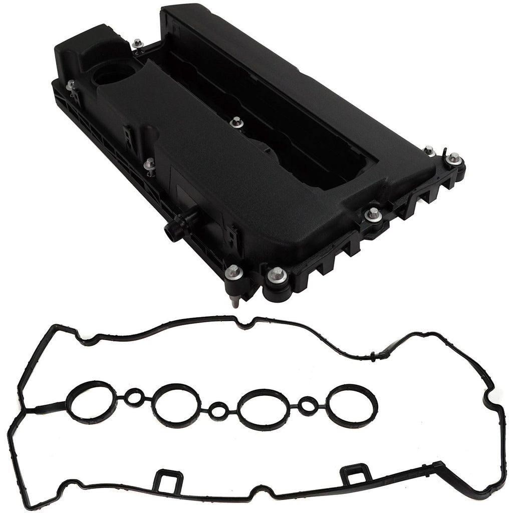 Valve Cover and Gasket for Chevrolet Cruze (2011–2015)