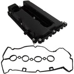 Valve Cover and Gasket for Chevrolet Cruze (2011–2015)