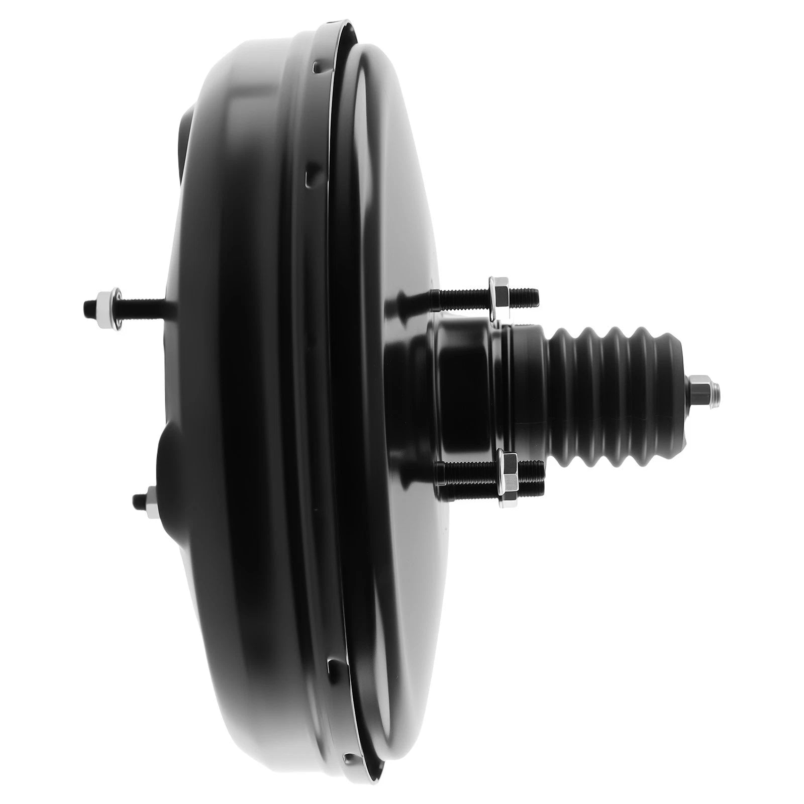 Vacuum Power Brake Booster for Hyundai Santa Fe Sport (2013–2018)