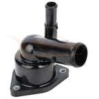 Thermostat Housing for Toyota Prius, Lexus CT200h (2010–2022)