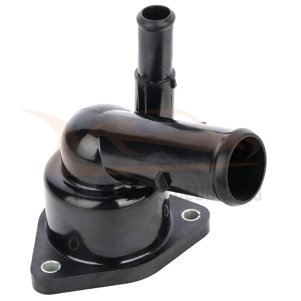 Thermostat Housing for Toyota Prius, Lexus CT200h (2010–2022)