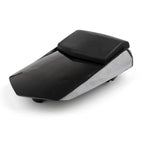 Rear Seat Cover Cowl for Yamaha YZF R1 (2004–2006) Carbon