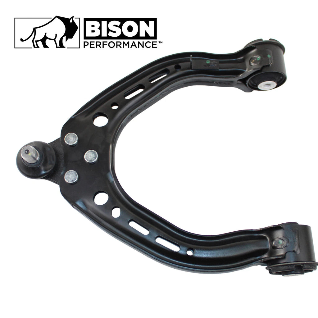Front Left Upper Control Arm for Tesla Model S (2012–2016)