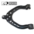 Front Left Upper Control Arm for Tesla Model S (2012–2016)