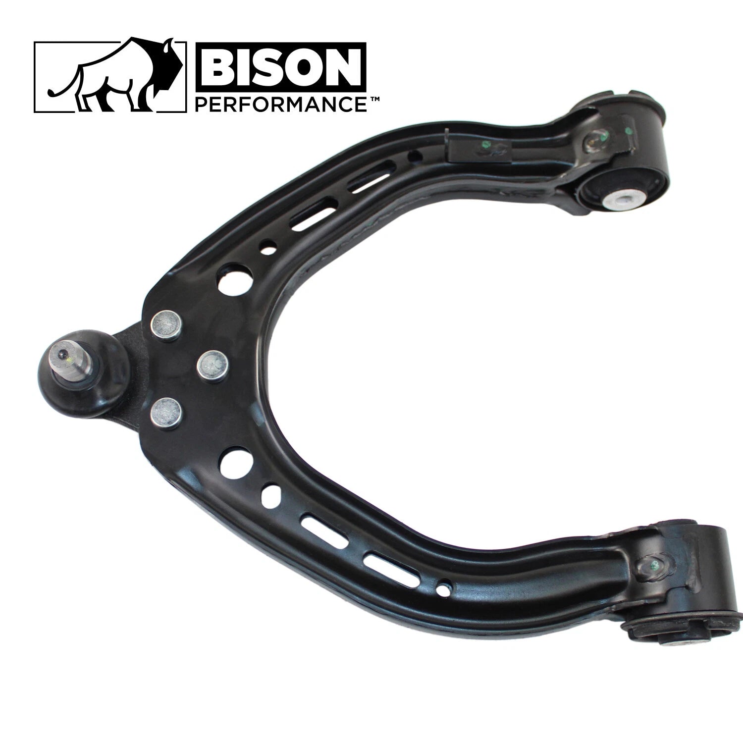 Front Left Upper Control Arm for Tesla Model S (2012–2016)