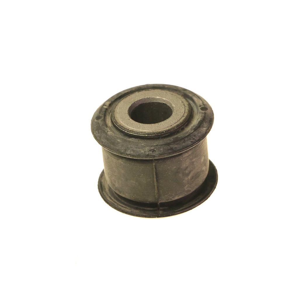 Rack and Pinion Mount Bushing for Honda Odyssey (2005-2017)