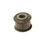 Rack and Pinion Mount Bushing for Honda Odyssey (2005-2017)