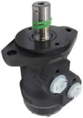 Hydraulic Motor OMP200 151-7046 for Sauer Danfoss