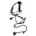 Rear Door Wiring Harness for Dodge Ram 2500 3500 4500 5500 (2004–2010) 56051694AA
