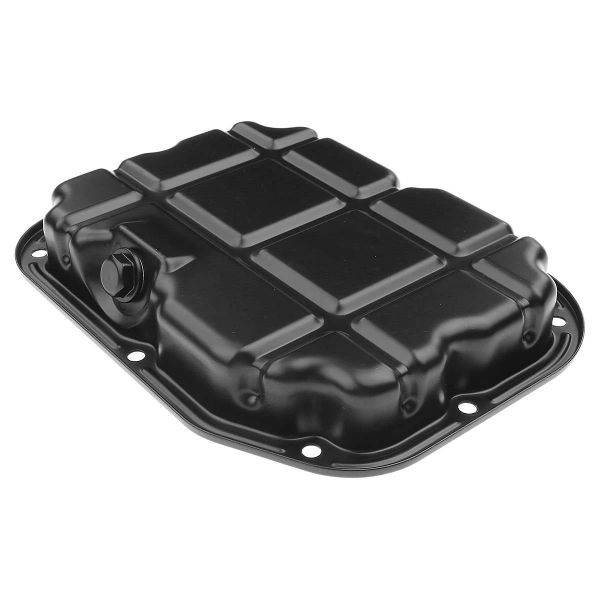 Lower Engine Oil Pan with 8-Hole for Mitsubishi Eclipse (2006-2012)