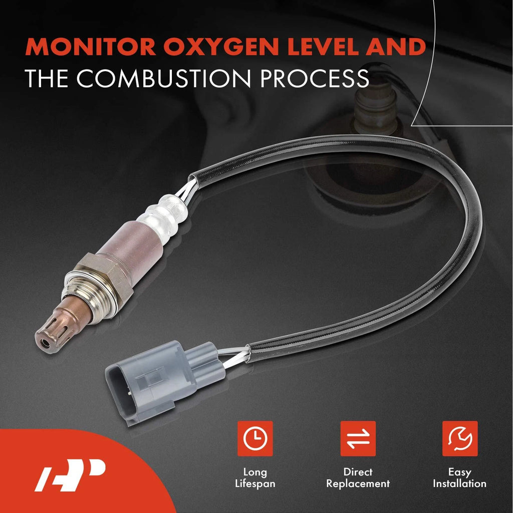 Oxygen Sensor for Toyota Corolla Prius Highlander Lexus (2011-2022)