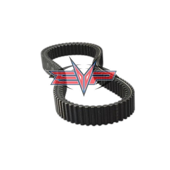 Evolution Powersports Drive Belt for Can Am Maverick X3 (All Years)