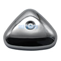 Air Cleaner for Honda NV400 Steed 400 (1992–1997), VT600 Shadow VLX Deluxe (1993–1997)