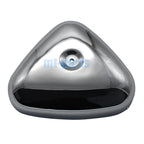 Air Cleaner for Honda NV400 Steed 400 (1992–1997), VT600 Shadow VLX Deluxe (1993–1997)