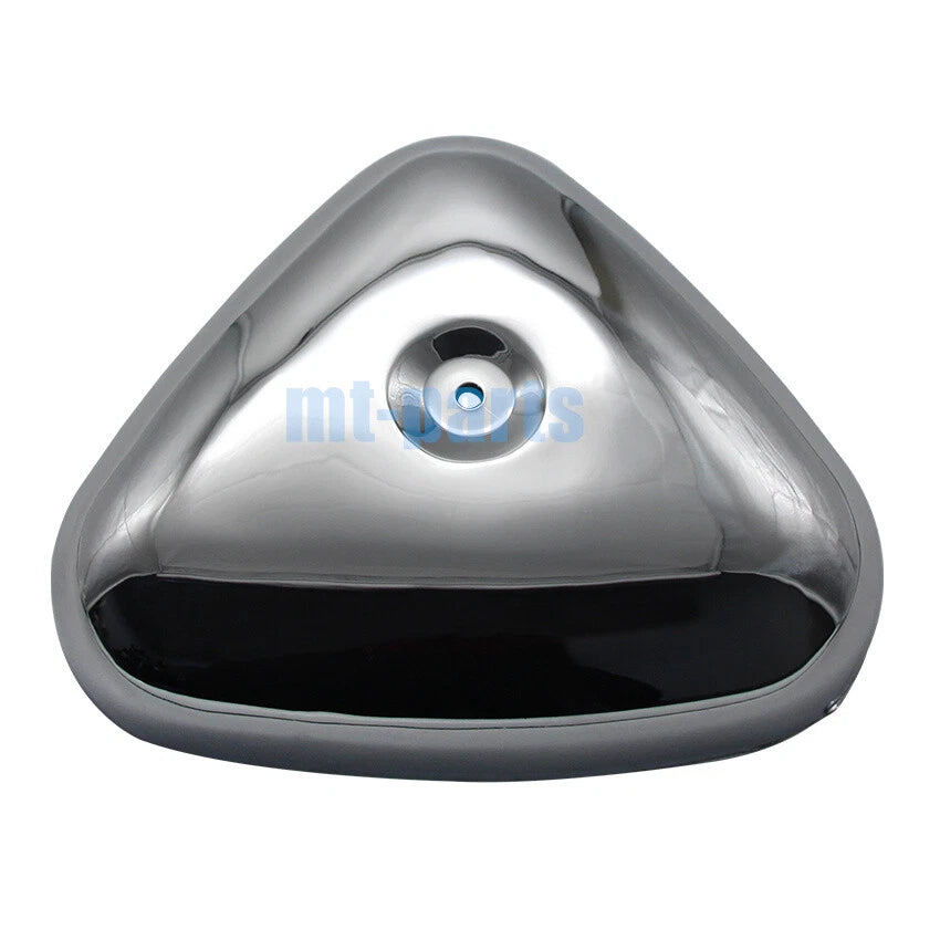 Air Cleaner for Honda NV400 Steed 400 (1992–1997), VT600 Shadow VLX Deluxe (1993–1997)