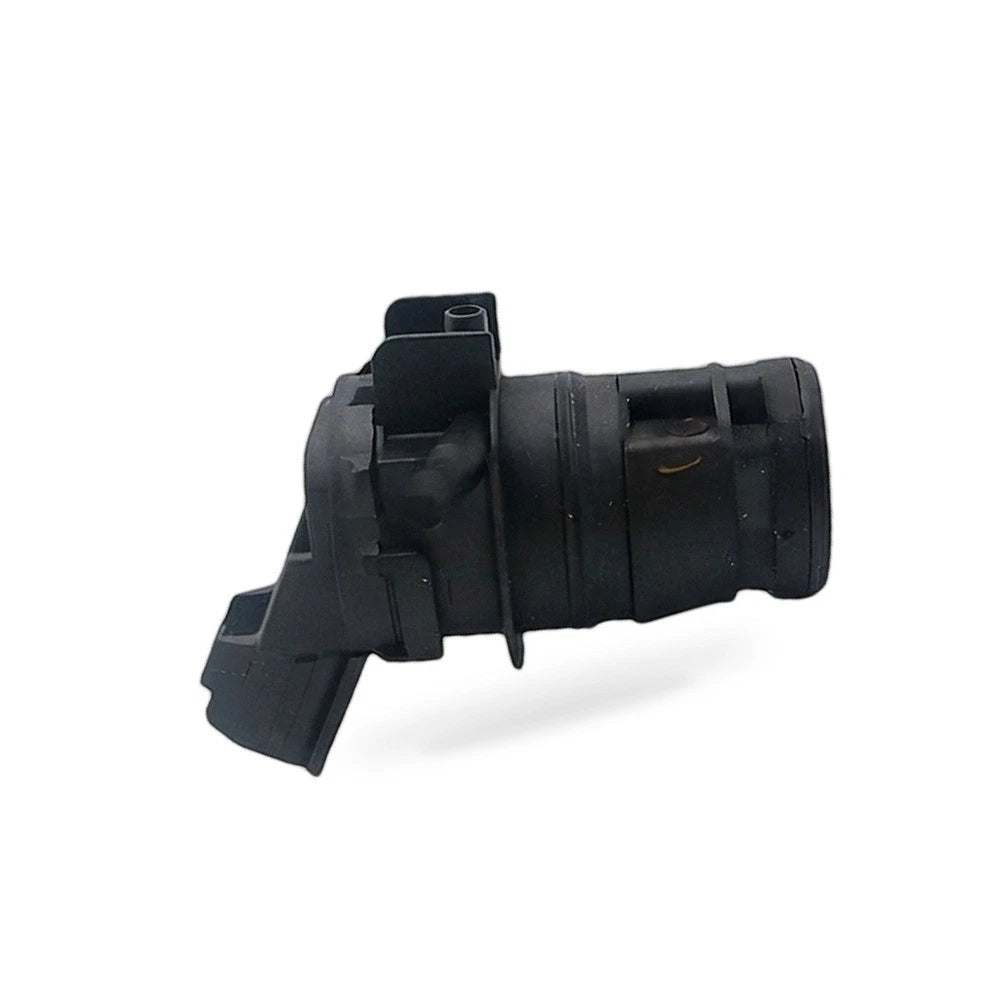 Wiper Washer Motor MN117839 for Mitsubishi Pajero V73W V77W (2000–2006)