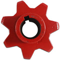 Elevator Chain Sprocket for AM144031A1