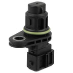 Crankshaft Position Sensor for Kia Soul, Spectra (2010–2011, 2004–2009)