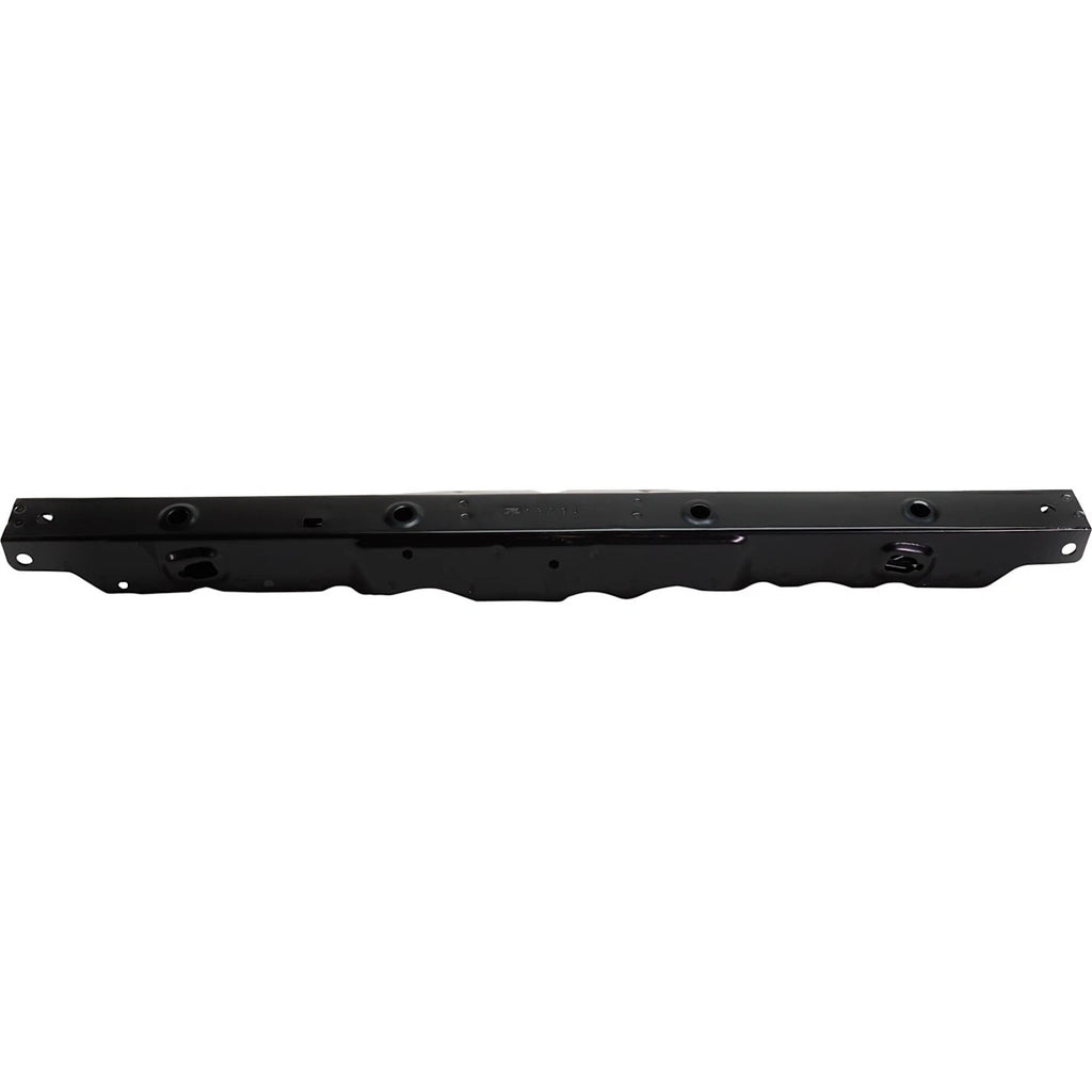 Radiator Support Core for Chevy Equinox GMC Terrain (2018–2024)