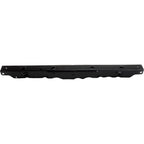 Radiator Support Core for Chevy Equinox GMC Terrain (2018–2024)