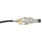 Antenna Body Replacement for Dodge Ram 1500 2500 3500 (2002-2023)