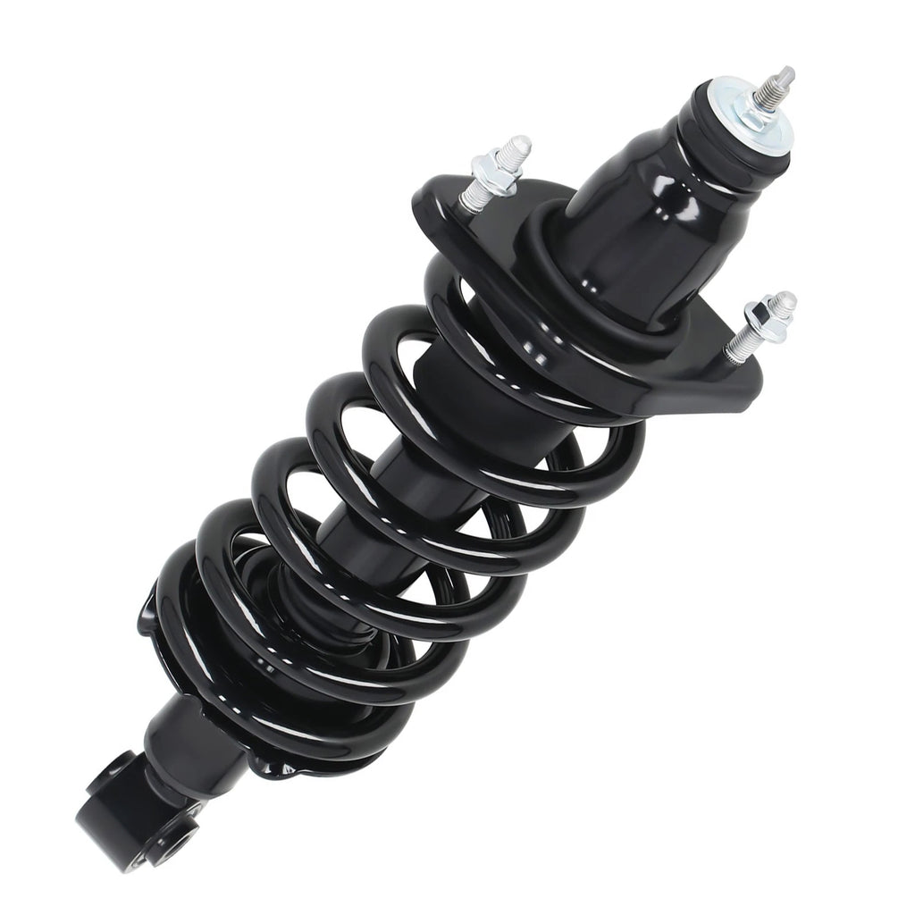 Rear Quick Struts with Coil Spring for Honda CR-V (2007-2011)