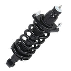 Rear Quick Struts with Coil Spring for Honda CR-V (2007-2011)