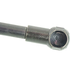 Set of 2 Liftgate Lift Supports for 9-5