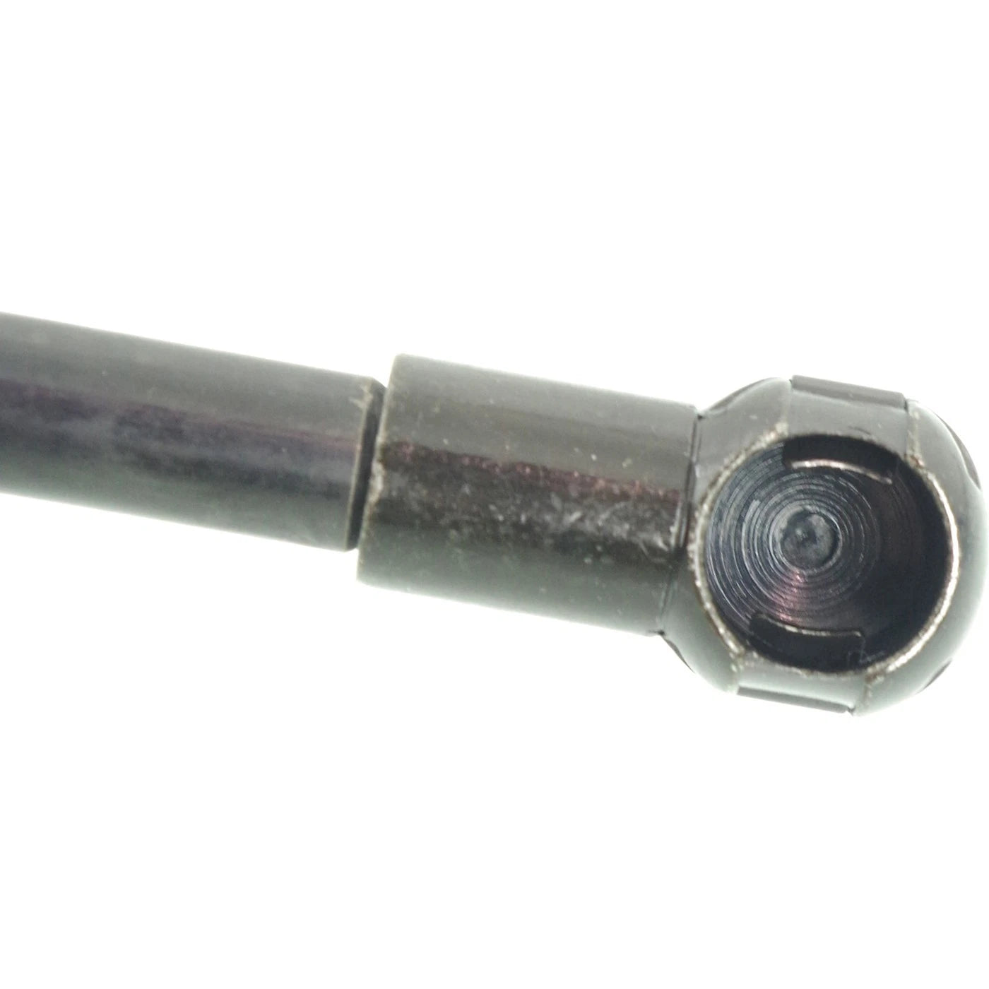 Set of 2 Liftgate Lift Supports for 9-5