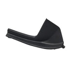 Right Front Cowl Extension Cover for Nissan Versa TIIDA (2007-2012)