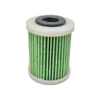 Service Kit with Impeller Kit for Suzuki DF200 DF225 DF250 (2004–2023) 17400-93852