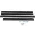 Truck Bed Crossmember Repair Kit for Chevrolet/GMC Models