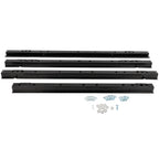 Truck Bed Crossmember Repair Kit for Chevrolet/GMC Models