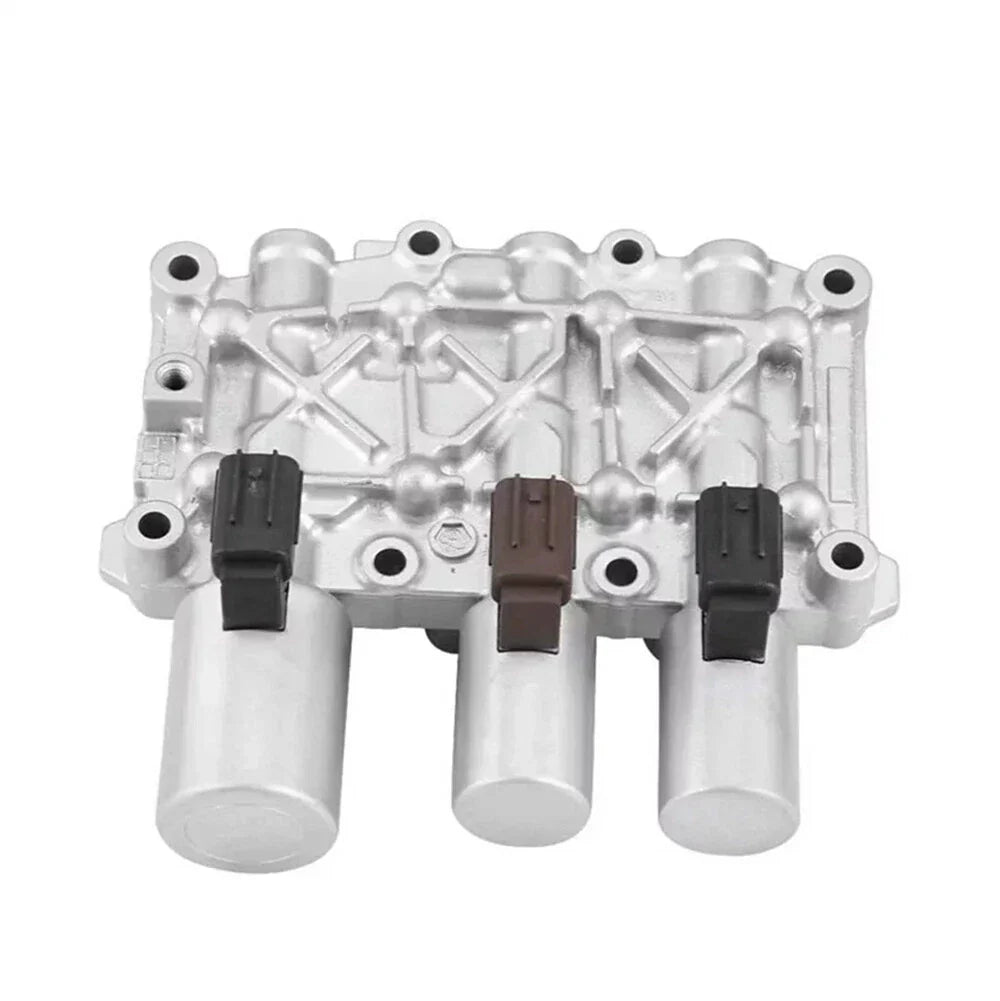 Transmission Solenoid Kit for Honda Fit 1.5L (2003-2008)