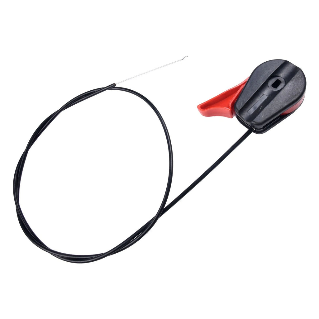 Throttle Control Cable for Fast & Low (2010–2020)