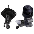 Clutch Master & Slave Cylinder Kit for Mazda 3 (2004–2012), 5 (2006–2010)