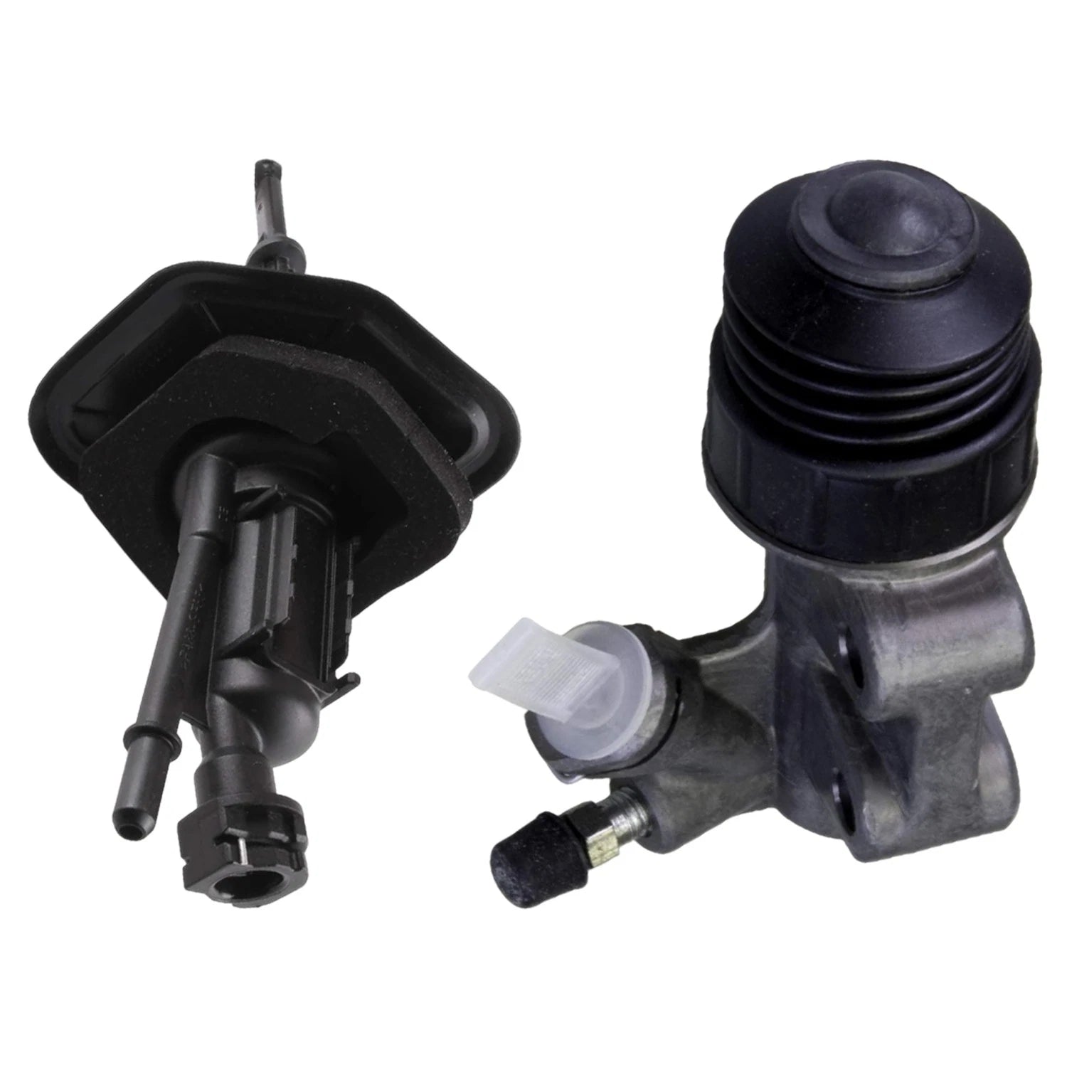 Clutch Master & Slave Cylinder Kit for Mazda 3 (2004–2012), 5 (2006–2010)