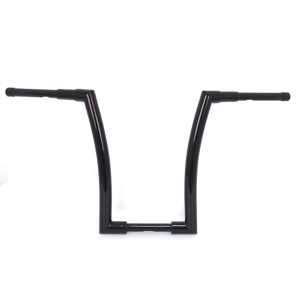 1.5" Rise Handlebar for Harley Road King Road Glide FLD FXDB FXDLS FLS FXST