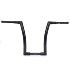 1.5" Rise Handlebar for Harley Road King Road Glide FLD FXDB FXDLS FLS FXST