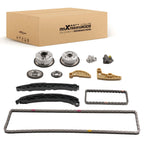Engine Timing Chain Kit for Kia Optima 2.0L (2011–2020) 24431-2G101