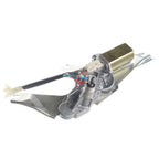 Rear Windshield Wiper Motor for Honda Pilot (2003-2008)