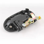 Front Left Outer Door Handle for Hyundai Excel (1997-2000)