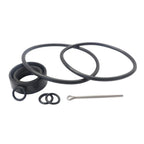 Propeller Shaft Oil Seal Kit for Honda BF15D BF20D (8HP–20HP)