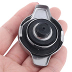 Radiator Cap for Toyota 4Runner, Camry, Corolla, Celica, Lexus RX300 (1997-2002)