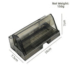 Dustbin Replacement for Dreame MOVA G30 Robot Vacuum (Compatible)