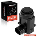 Rear Parking Assist Sensor for Ford Expedition, Lincoln Town Car (2003)