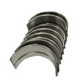 Main Bearing Set (0.030) for Massey Ferguson (746159M91, 746159M91-A)