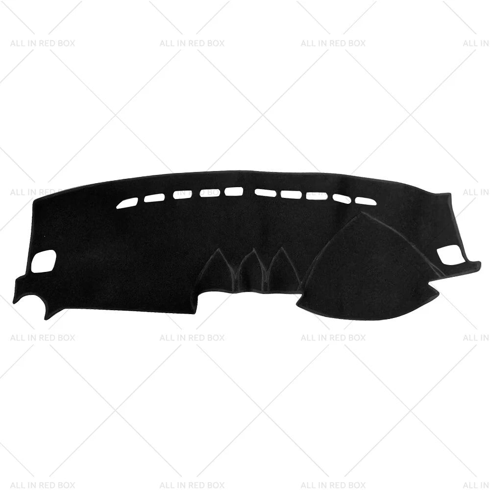 Non-Slip Dash Mat for Suzuki Vitara (2015–2023) APK416