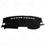 Non-Slip Dash Mat for Suzuki Vitara (2015–2023) APK416