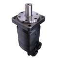 Hydraulic Motor for Eaton Char-Lynn 2000 Series (106-1034-006, 1061034006)
